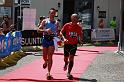 Maratona 2014 - Arrivi - Massimo Sotto - 224